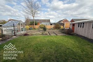 Photo 11- click for photo gallery